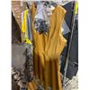 Image 9 : Collection of Hero Used Set Dec Clothing - Pants, Dresses & Dress Vests