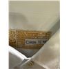Image 5 : Hero Worn Set Dec Clothing White Button Up Clothing & Vests