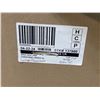 Image 2 : Pallet of Well Known Retailer Suprise Pallet of Misc. Christmas Goods (Approx. $1873.78 Worth of Goo
