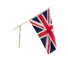 Image 1 : Large United Kingdom Flag