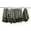 Image 1 : Group of approx 20 Canadian Army M2 field jackets