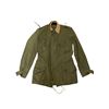 Image 2 : Group of approx 20 Canadian Army M2 field jackets