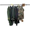 Image 1 : Group of approx 28 of Millitary jackets / coats & pants