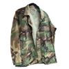 Image 2 : Group of approx 28 of Millitary jackets / coats & pants