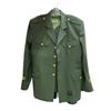 Image 3 : Group of approx 28 of Millitary jackets / coats & pants