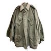 Image 2 : Group of approx 20 of Millitary jackets / coats & pants