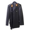 Image 3 : Group of approx 20 of Millitary jackets / coats & pants