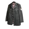 Image 4 : Group of approx 20 of Millitary jackets / coats & pants