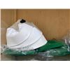 Image 3 : Large group of assorted Millitary items - includes Millitary bag / large group of army berets etc