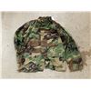 Image 2 : Large group of assorted Millitary clothing & accessories