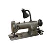 Image 3 : Sewing Machine (approx 48in x 19in x 43in H)