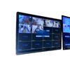 Image 2 : Group of 2 - includes RCA 32in LED TV & Dell 24in Monitor