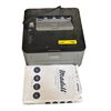 Image 1 : Brother HL-L2300D Monochrome Laser Printer