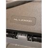 Image 2 : Brother HL-L2300D Monochrome Laser Printer