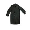 Image 3 : Large group of assorted Millitary clothing - includes coats / jackets / pants / police collars etc