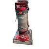 Image 3 : Group of 2 Vacuums - includes Mastercraft wet/dry vac / Hoover Windtunnel 2 channels of suction