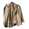 Image 5 : Large group of assorted Canadian Millitary jackets / coats / pants & misc (approx 150-200pcs)