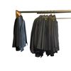 Image 6 : Large group of assorted Canadian Millitary jackets / coats / pants & misc (approx 150-200pcs)