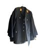 Image 2 : Group of approx 38 Millitary jackets / coats
