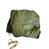 Image 2 : Large group of assorted army bags & straps etc