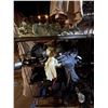 Image 2 : 6 large shelving units full of assorted Millitary clothing (approx 2-300pcs) (shelving unitapprox 11