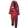 Image 1 : Ocean class survival suit