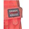 Image 2 : Ocean class survival suit