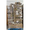 Image 1 : Surprise Amazon Pallet