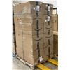 Image 1 : Surprise Amazon Pallet