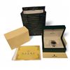 Image 1 : Rolex Submariner Replica Date - w/ box and certificates