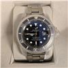 Image 2 : Rolex Submariner Replica Date - w/ box and certificates