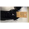 Image 2 : Jordan Luka 3 Basketball White-smoke grey Shoes - size 9, EU 42.6