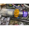 Image 2 : Dyson Vacuum (as is)