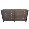 Image 1 : Restoration Hard st. James - Dresser- $4,595.00