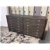 Image 2 : Restoration Hard st. James - Dresser- $4,595.00