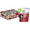 Image 1 : NEW 12 X 71G BRAISED BEEF FLAVOUR RAMEN