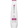 Image 1 : NEW 400ML BIOLAGE FULL DENSITY SHAMPOO