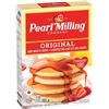 Image 1 : NEW 905G PEARL MILLING BUTTERMILK PANCAKE MIX