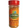 Image 1 : NEW 100G PARMA BETTER THAN BACON SEASONING