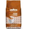 Image 1 : NEW 1KG LAVAZZA CREMA E AROMA