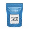 Image 1 : NEW 2.27KG WEST POINT CITRIC ACID POWDER