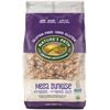 Image 1 : NEW 825G NATURE VALLEY MESA SUNRISE WITH RAISINS
