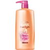 Image 1 : NEW 828ML L'OREAL DREAM LENGTHS SHAMPOO