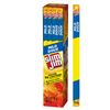 Image 1 : NEW 24 X 27.5G MILD SLIM JIM SAUSAGE PACK