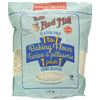 Image 1 : NEW 1.81KG BOB RED MILL BAKING FLOUR