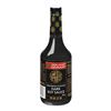 Image 1 : NEW 455ML DARK SOY SAUCE GOLDEN DRAGON