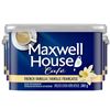 Image 1 : NEW 240G MAXWELL HOUSE FRENCH VANILLA