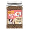 Image 1 : NEW 454G PURINA FRISKIES PARTY MIX