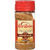 Image 1 : NEW 113G RED ROBIN GOURMET BURGERS SIGNATURE BLEND