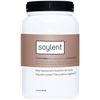 Image 1 : NEW 2.3LB SOYLENT CHOCOLATE FLAVOURED TUB